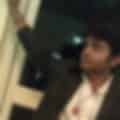 Vikas William