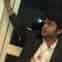 Vikas William-Profile