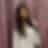 Swetha Putrevu-Profile