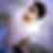 Gagan Deep-Profile