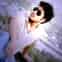 Gagan Deep-Profile
