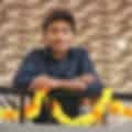 Chandra Mouli