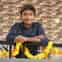Chandra Mouli-Profile
