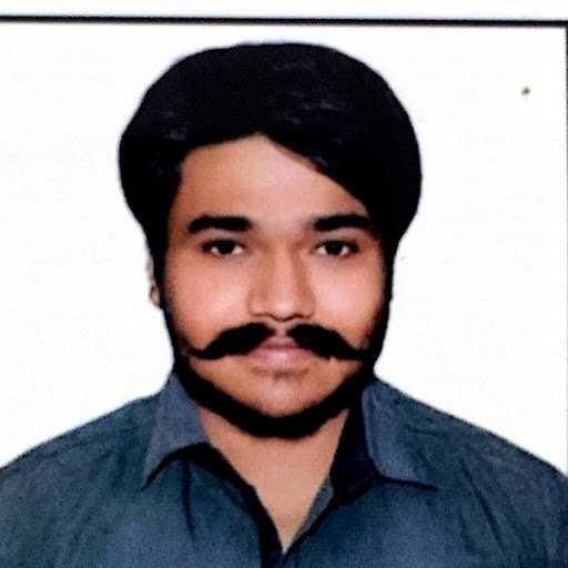 Surendra Bhati-Profile
