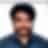 Surendra Bhati-Profile