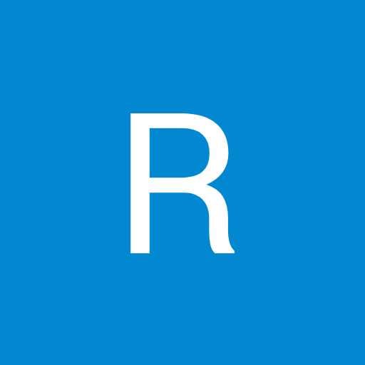Rahul Surendra Singh-Profile