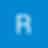 Rahul Surendra Singh-Profile