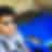 Janakiram S-Profile