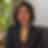 Srilekha Karnic-Profile