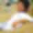 Arieshwar R-esh-Profile