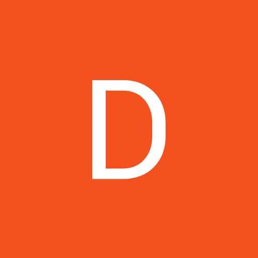 Dheeraj Rathore-Profile