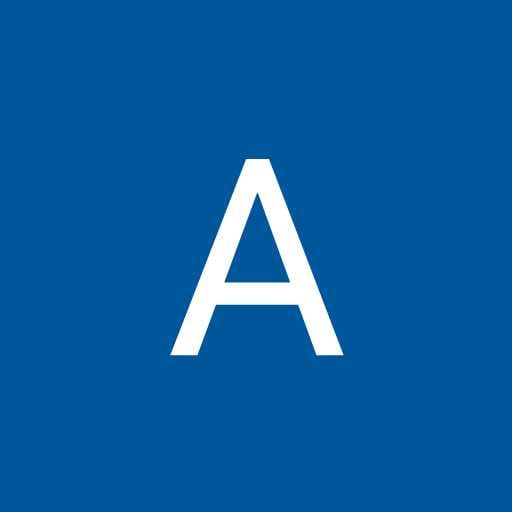 Annammal