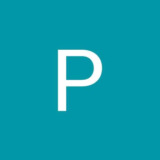 P N Balakrishnan-Profile