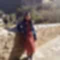 Chetna Singh