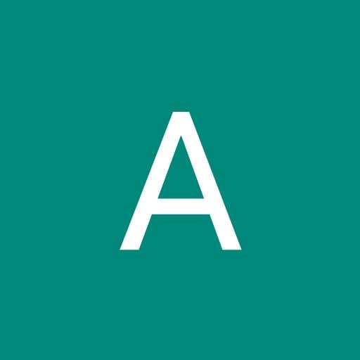 Arjun Parandha-Profile