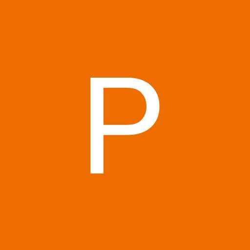 Pranav Yerram-Profile