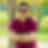Rakesh Khurana-Profile