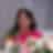 Manipal Consultancy Services-Profile