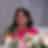Manipal Consultancy Services-Profile