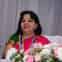 manipal consultancy Services-Profile