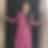 Yashi Reddy-Profile