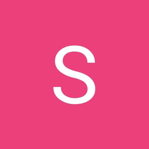 Sham Kn-Profile
