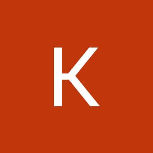 Kala Gautam-Profile
