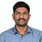 Rabi Melvin-Profile