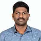 Rabi Melvin-Profile