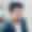 Shrikant Bale profile