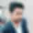 Shrikant Bale-Profile