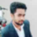 Shrikant Bale