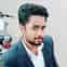 Shrikant Bale-Profile