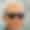 Thunga Vlogs 60 profile