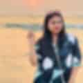 Asha Rohan Kumar