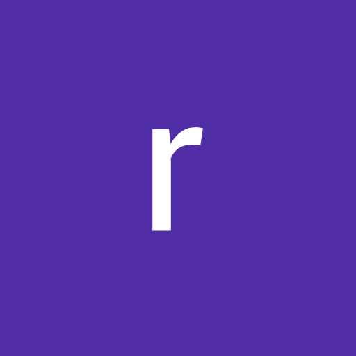 Rajkumar Rs profile