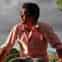 Ramesh Kumar Jain-Profile
