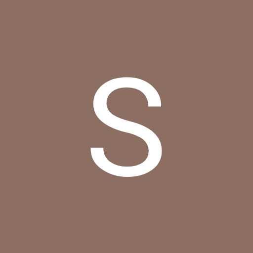 Srikanth V-Profile