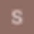 Srikanth V-Profile