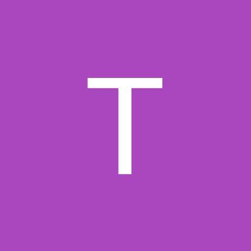 Tapan Jain-Profile