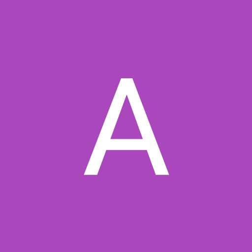 Ashfaq Shaikh-Profile