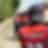 Syam Govind-Profile