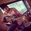 Swapneel Vaidya-Profile