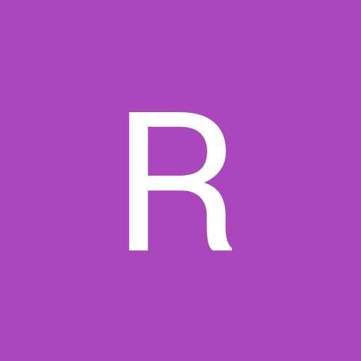 Rajeesha Rajan-Profile