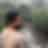 Harsha P-Profile