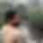 Harsha P-Profile