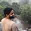 Harsha P-Profile