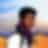 Pavithran Suresh-Profile