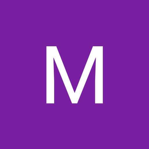 Midhun Vijayan-Profile