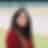 Swati Ahuja-Profile